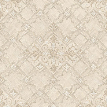 Линолеум бытовой Синтерос Eruption Kastello 1 (3,5м) — фото и характеристики