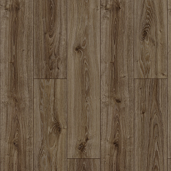 Ламинат  "Ideal" Дуб Лиотар (1380*195*8 мм) — фото и характеристики