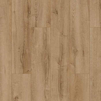 Ламинат  "Aberhof" Дуб Левантийский (1380*191*8 мм) — фото и характеристики