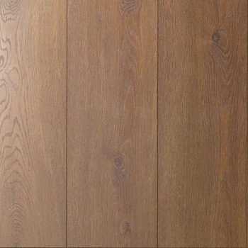 Ламинат "Alsafloor" Creativ Board 10.33 Peronne 528 (1280*192*10 мм) — фото и характеристики