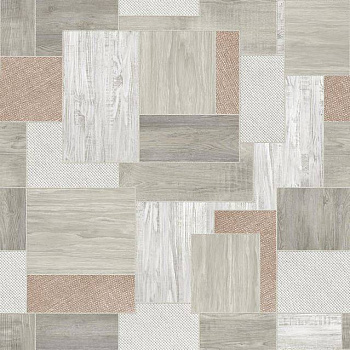 Линолеум бытовой "Tarkett" Caprice Aventura 1 (4м) — фото и характеристики