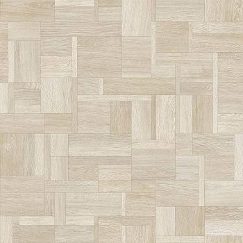 Линолеум усиленный бытовой "Синтерос" Bonus Duomo 1 (4м) — фото и характеристики