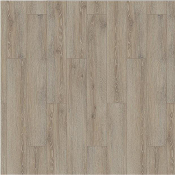 Ламинат "Timber" Harvest Дуб Баффало Бежевый (1292*194*8 мм) — фото и характеристики