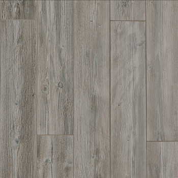 Ламинат  "Latat" Дуб Уил (1382*195*10 мм) — фото и характеристики