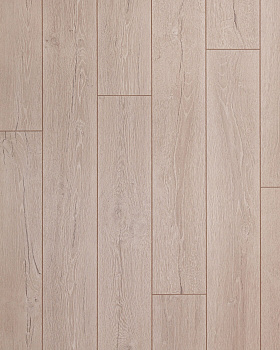 Ламинат "Bonkeel" Nord Wood 106 (1292*194*8 мм) — фото и характеристики