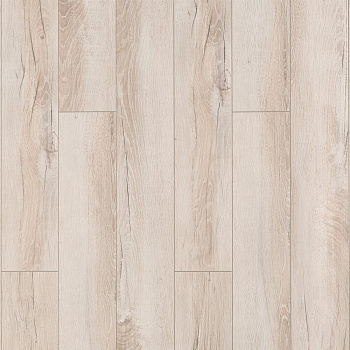 Ламинат  "Ideal" Дуб Вижн (1380*161*8 мм) — фото и характеристики