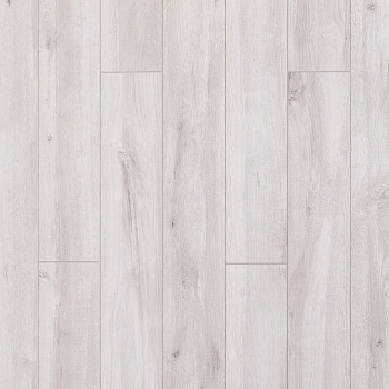 Ламинат  "Ideal" Дуб Вояж (1380*161*8 мм) — фото и характеристики