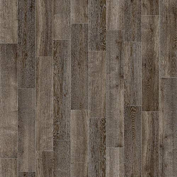 Линолеум бытовой "Комитекс" Атланта Сальса 984 (4м) — фото и характеристики