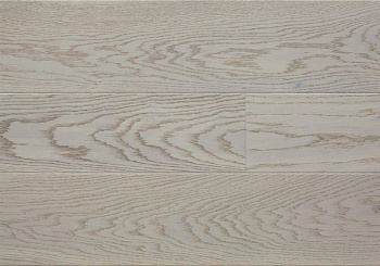 Паркетная доска "Tarkett" Step XL Дуб Роял Лазурный браш (1000*164*14 мм) — фото и характеристики