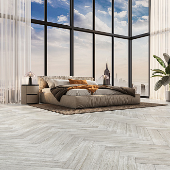 Ламинат "Joss Beaumont" Veritas Дантон (683*123*10 мм) — фото и характеристики