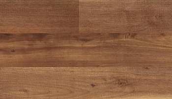 Ламинат "Кроностар" Eco-Tec Вишня Сойер (1380*193*7 мм) — фото и характеристики