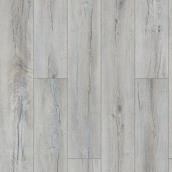 Ламинат  "Floorpan" Дуб Актеон (1380*193*8 мм) — фото и характеристики