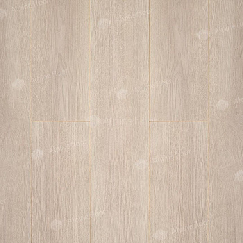 Ламинат "Camsan" Дуб Ваниль (1380*190*10 мм) — фото и характеристики