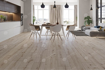 Ламинат "Arteo" Дуб Ордос (1285*192*8 мм) — фото и характеристики