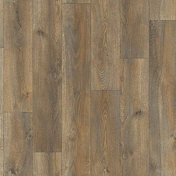 Линолеум бытовой "Комитекс" Бавария Шанталь 512 (3м) — фото и характеристики