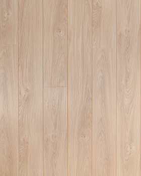 Ламинат "Bonkeel" Dream Wood 222 (1292*159*8 мм) — фото и характеристики