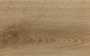 Ламинат "Alsafloor" Osmoze Дуб Альпаца 436 (1286*192*8 мм) — фото и характеристики