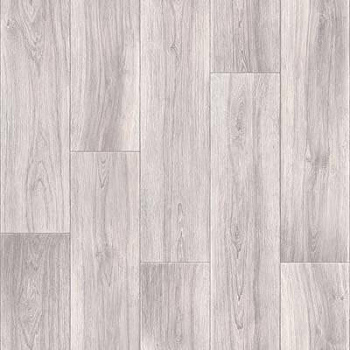 Линолеум бытовой "Комитекс" Прованс Бордо 502 (3,5м) — фото и характеристики