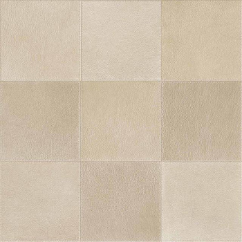 Линолеум полукоммерческий "Tarkett" Force Talia 4 (3,5м) — фото и характеристики