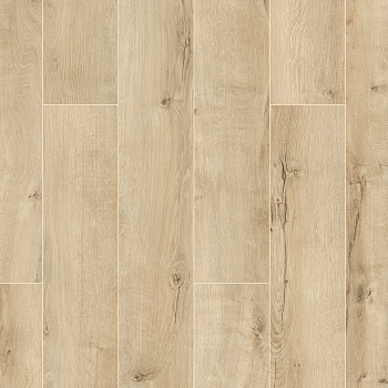 Ламинат  "Ideal" Дуб Нельсон (1380*195*8 мм) — фото и характеристики