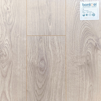 Ламинат "Bonkeel" Block 8.32 Wood 148 (1292*194*8 мм) — фото и характеристики