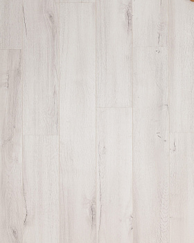 Ламинат "Bonkeel" Dream Wood 220 (1292*159*8 мм) — фото и характеристики