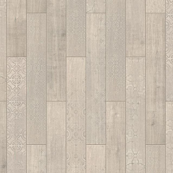 Ламинат "Tarkett" Cinema Грант (1292*194*8 мм) — фото и характеристики