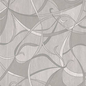 Линолеум бытовой "Комитекс" Печора Флейта 392 (2,5м) — фото и характеристики