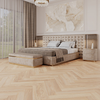 Ламинат "Joss Beaumont" Gusto Бенуа (683*123*12 мм) — фото и характеристики