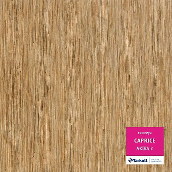 Линолеум бытовой "Tarkett" Caprice Akira 2 (4м) — фото и характеристики