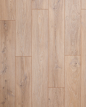 Ламинат "Bonkeel" Nord Wood 322 (1292*194*8 мм) — фото и характеристики