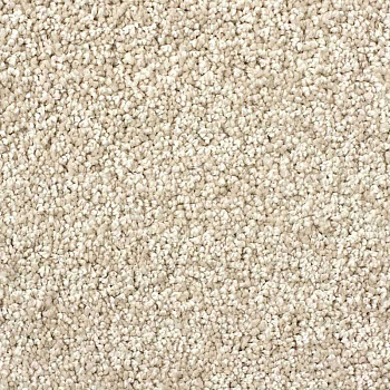 Ковролин "Зартекс" Савойя Топленое молоко (3м) — фото и характеристики