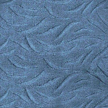 Ковролин "Нева Тафт" Ария 570 (4м) — фото и характеристики