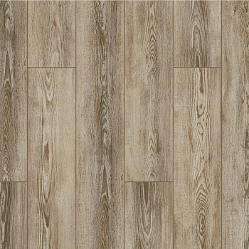 Ламинат  "Ideal" Сосна Шик (1380*195*8 мм) — фото и характеристики