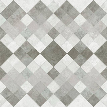 Линолеум полукоммерческий "Tarkett" Force Toscana 3 (3м) — фото и характеристики