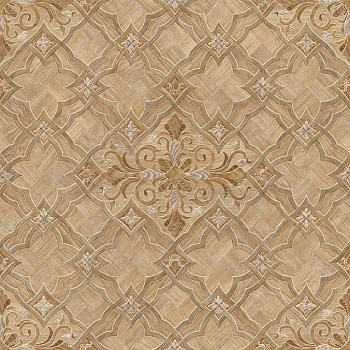 Линолеум бытовой Синтерос Eruption Kastello 2 (4м) — фото и характеристики