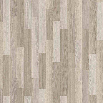 Линолеум бытовой "Комитекс" Атланта Йорк 592 (1,5м) — фото и характеристики