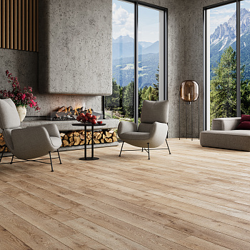 Ламинат "Joss Beaumont" Opus Лафонтен (1387*145*10 мм) — фото и характеристики