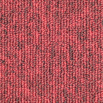 Ковролин "Зартекс" Daily 16 красный (4м) — фото и характеристики