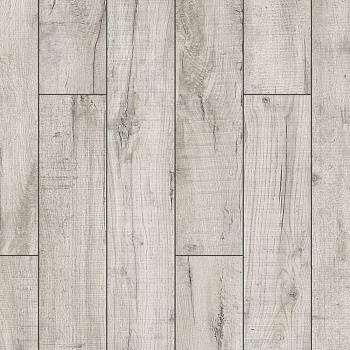 Ламинат  "Ideal" Дуб Гольбейн (1380*195*8 мм) — фото и характеристики