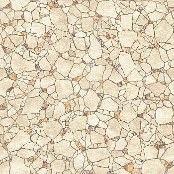 Линолеум бытовой "Tarkett" Discovery Tanami 1 (2,5м) — фото и характеристики