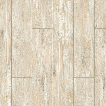 Ламинат  "Ideal" Дуб Аббати (1380*195*8 мм) — фото и характеристики