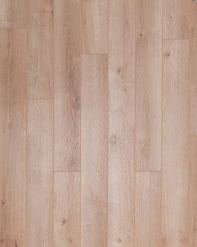 Ламинат "Bonkeel" Slim Wood 310 (1292*116*8 мм) — фото и характеристики