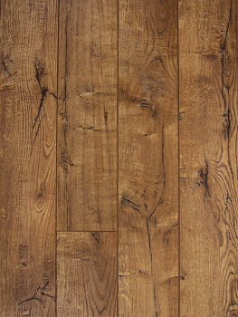 Ламинат "Bonkeel" Prime Wood 354 (1292*159*12 мм) — фото и характеристики