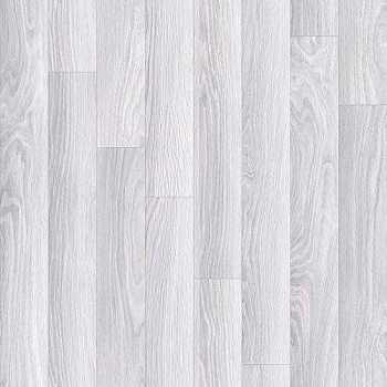 Линолеум бытовой "Комитекс" Версаль Гринвич 662 (3м) — фото и характеристики