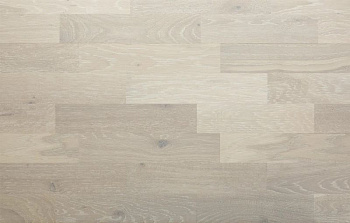 Паркетная доска "Tarkett" Salsa Дуб Коттон (2283*194*14 мм) — фото и характеристики