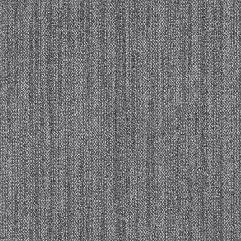 Ковровая плитка Marvel Tile 97 (500*500*6 мм) — фото и характеристики