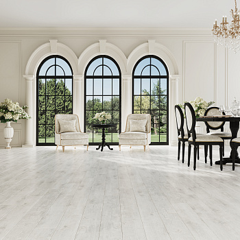 Ламинат "Joss Beaumont" Opus Мопассан (1387*145*10 мм) — фото и характеристики