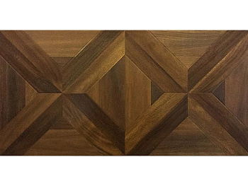 Ламинат "Profield" Parkett 8 Бордо ореховый (800*400*8) — фото и характеристики