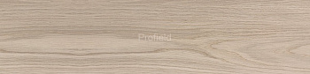 Ламинат "Profield" Дуб Севилья (1215*197*8 мм) — фото и характеристики
